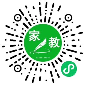 C王女士