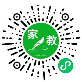 F马女士