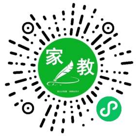M郝女士