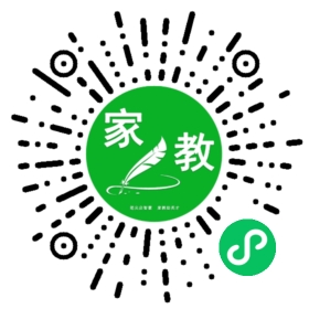 F陈女士