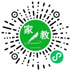 M张女士