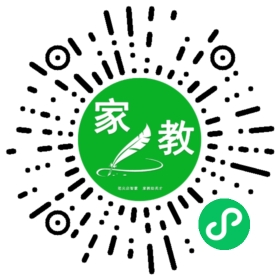 C王女士