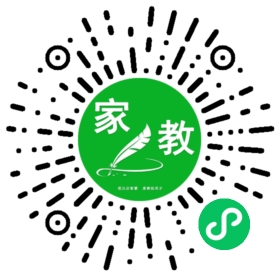 C李女士