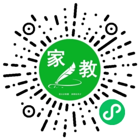 C+刘女士