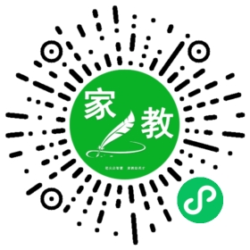 M金女士