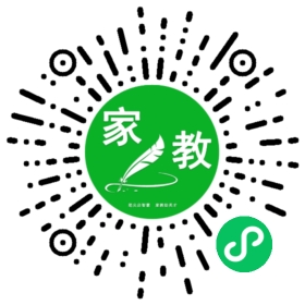 M关莫莉