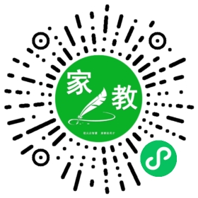 M金女士