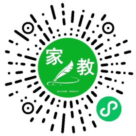 M李小萌