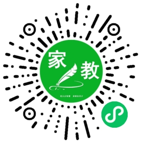 F王女士