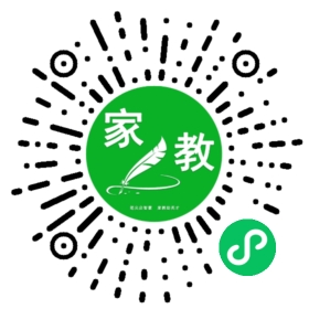 M李女士