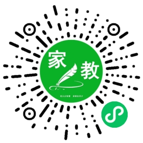 M李娜