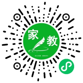 #杨女士