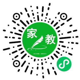 孙先生