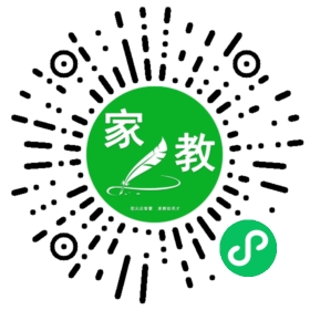 *赵先生