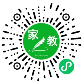 *赵先生