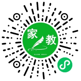 M吴女士