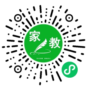 C宋先生