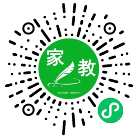F刘先生