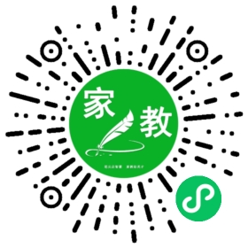 @杜先生