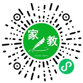 M陶女士