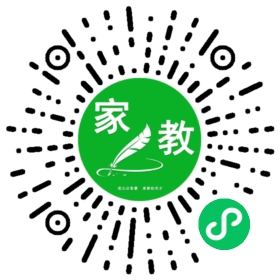 #苗女士