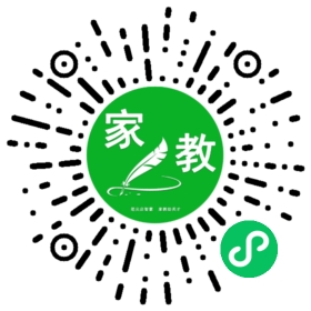 &陶女士