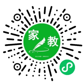 F刘先生