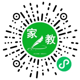 C朱女士