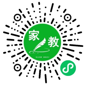 M孙晨