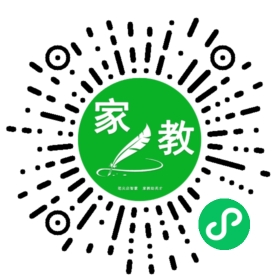 F刘女士