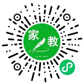 M李娜