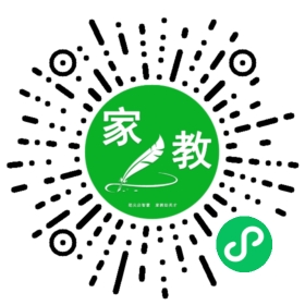 C张先生
