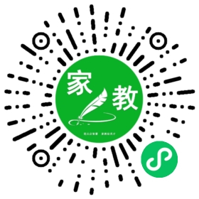 F李女士