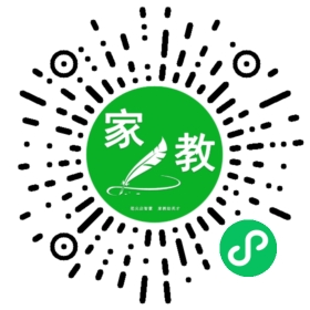C张女士