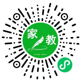 M张女士