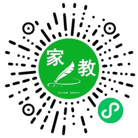 M张女士