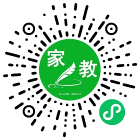 张先生