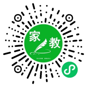 M佟鑫