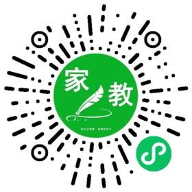 F刘女士