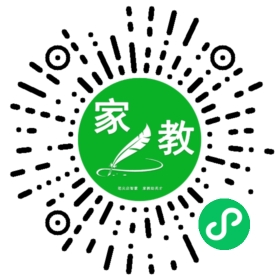 C+张女士