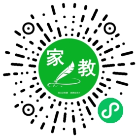 C+张女士