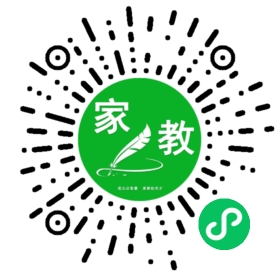C毛女士