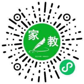 毕女士
