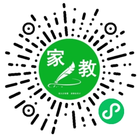 曹女士