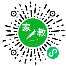 C孙女士