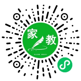 Y海女士