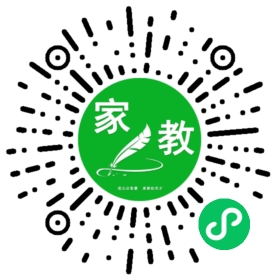#邓先生