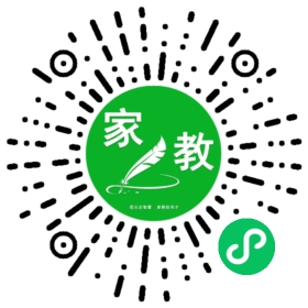 C曾女士