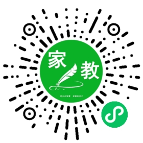 #王女士