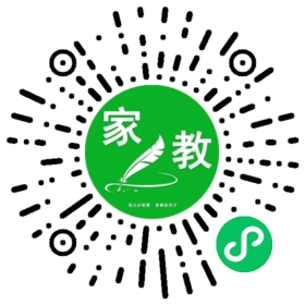 Y孙小沐